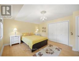 37 Archibald Street, Brampton, ON L6X1M2 Photo 23