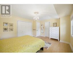 37 Archibald Street, Brampton, ON L6X1M2 Photo 24