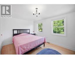 37 Archibald Street, Brampton, ON L6X1M2 Photo 25