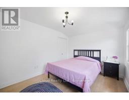 37 Archibald Street, Brampton, ON L6X1M2 Photo 26