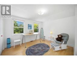 37 Archibald Street, Brampton, ON L6X1M2 Photo 27