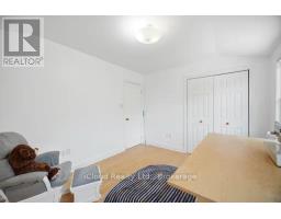 37 Archibald Street, Brampton, ON L6X1M2 Photo 28