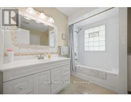 37 Archibald Street, Brampton, ON L6X1M2 Photo 29