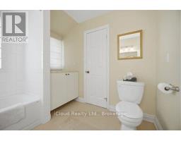 37 Archibald Street, Brampton, ON L6X1M2 Photo 30
