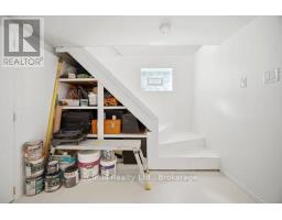 37 Archibald Street, Brampton, ON L6X1M2 Photo 31