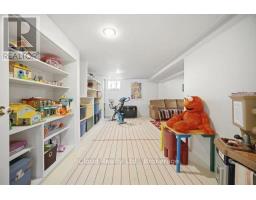 37 Archibald Street, Brampton, ON L6X1M2 Photo 32