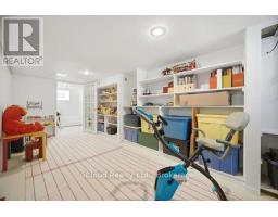 37 Archibald Street, Brampton, ON L6X1M2 Photo 33