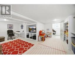 37 Archibald Street, Brampton, ON L6X1M2 Photo 34