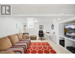 37 Archibald Street, Brampton, ON L6X1M2 Photo 35