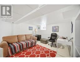 37 Archibald Street, Brampton, ON L6X1M2 Photo 36