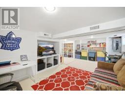 37 Archibald Street, Brampton, ON L6X1M2 Photo 37
