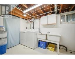 37 Archibald Street, Brampton, ON L6X1M2 Photo 38