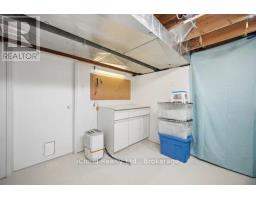 37 Archibald Street, Brampton, ON L6X1M2 Photo 39
