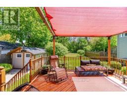 37 Archibald Street, Brampton, ON L6X1M2 Photo 40
