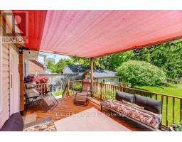 37 Archibald Street, Brampton, ON L6X1M2 Photo 41