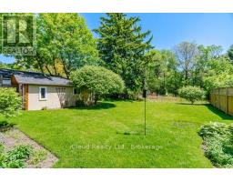 37 Archibald Street, Brampton, ON L6X1M2 Photo 43