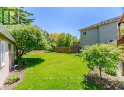 37 Archibald Street, Brampton, ON L6X1M2 Photo 45