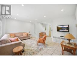 Utility room - 37 Archibald Street, Brampton, ON L6X1M2 Photo 9