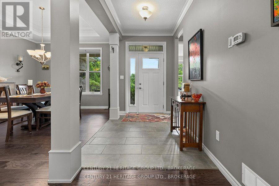 1071 CRANBERRY COVE LANE - 11