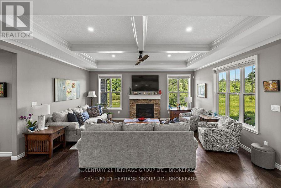 1071 CRANBERRY COVE LANE - 12