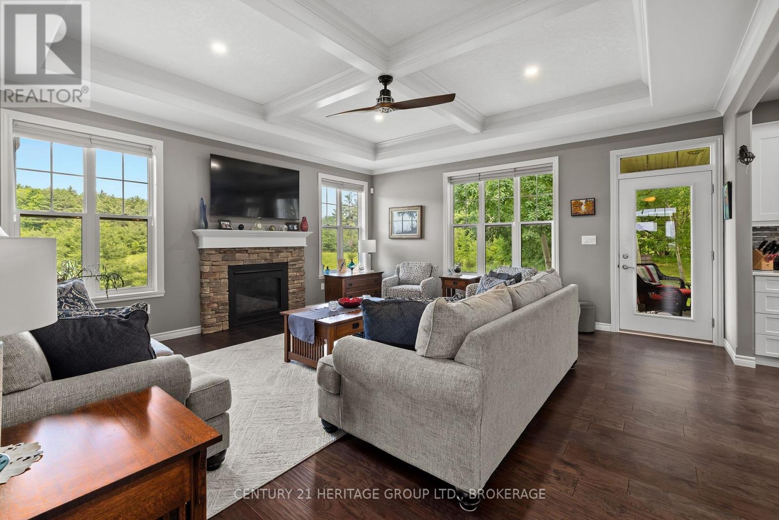 1071 CRANBERRY COVE LANE - 14