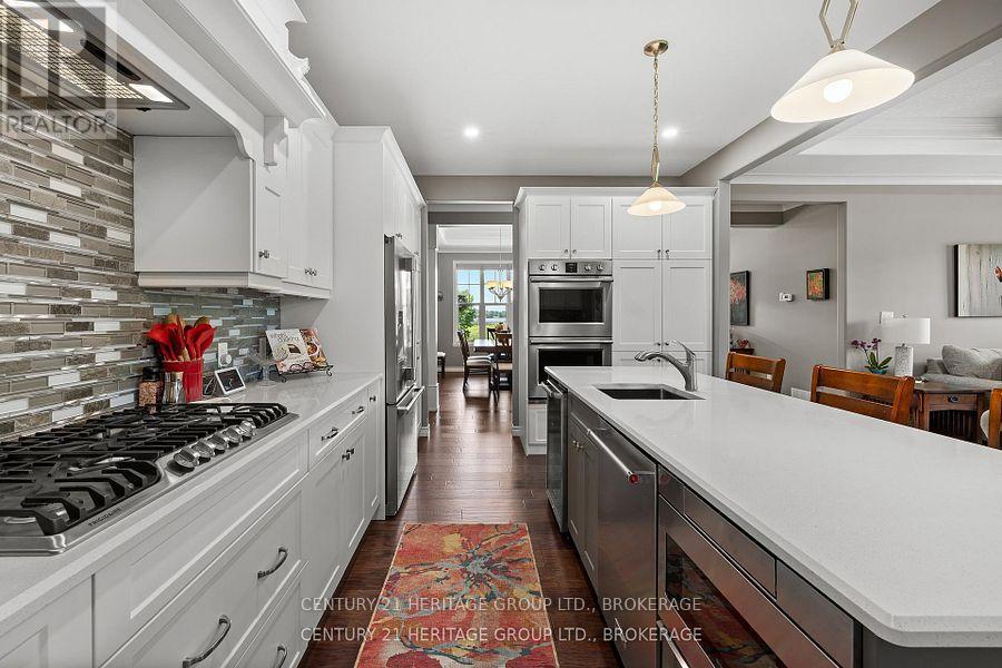 1071 CRANBERRY COVE LANE - 19