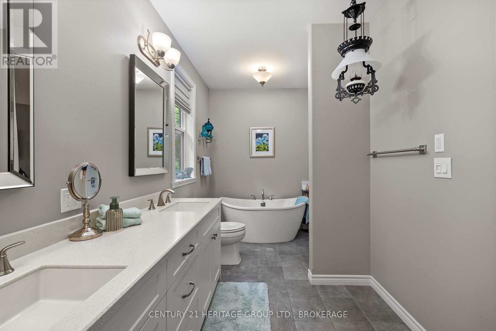 1071 CRANBERRY COVE LANE - 21