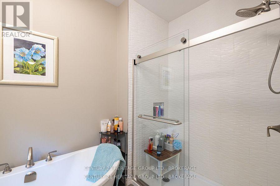 1071 CRANBERRY COVE LANE - 22