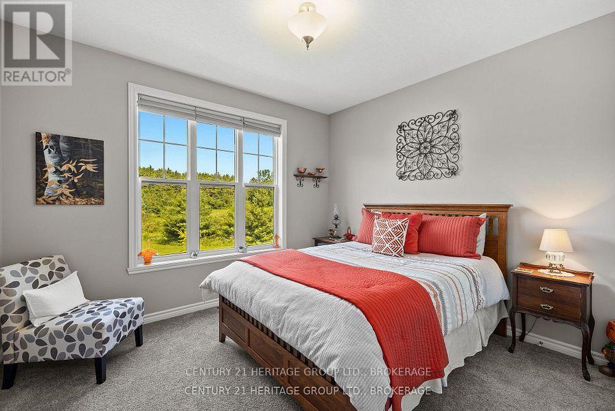 1071 CRANBERRY COVE LANE - 23