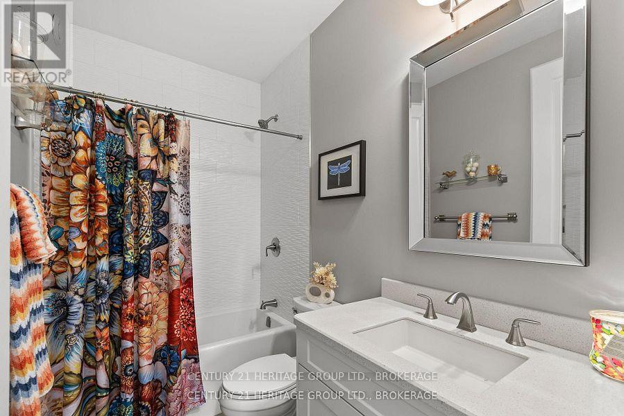1071 CRANBERRY COVE LANE - 25