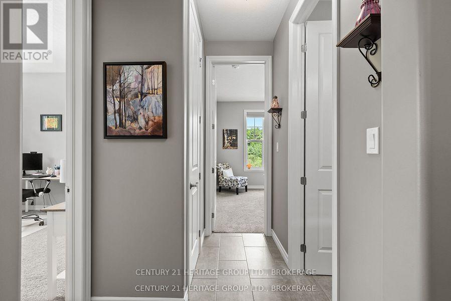 1071 CRANBERRY COVE LANE - 26