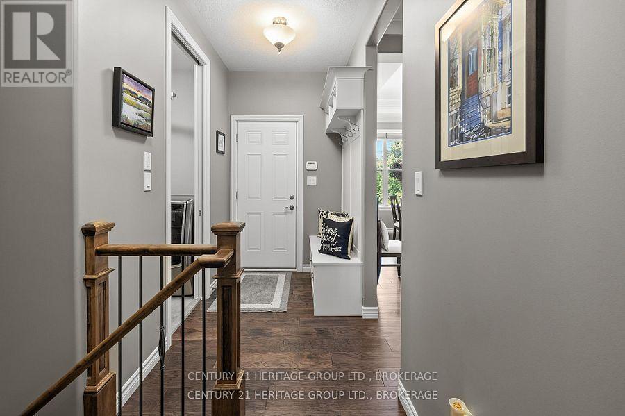 1071 CRANBERRY COVE LANE - 27