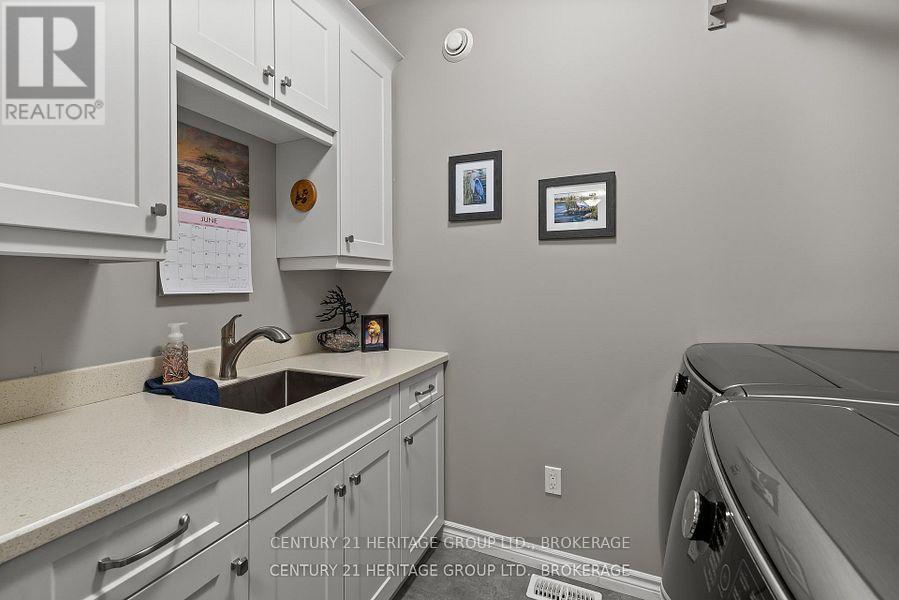 1071 CRANBERRY COVE LANE - 28