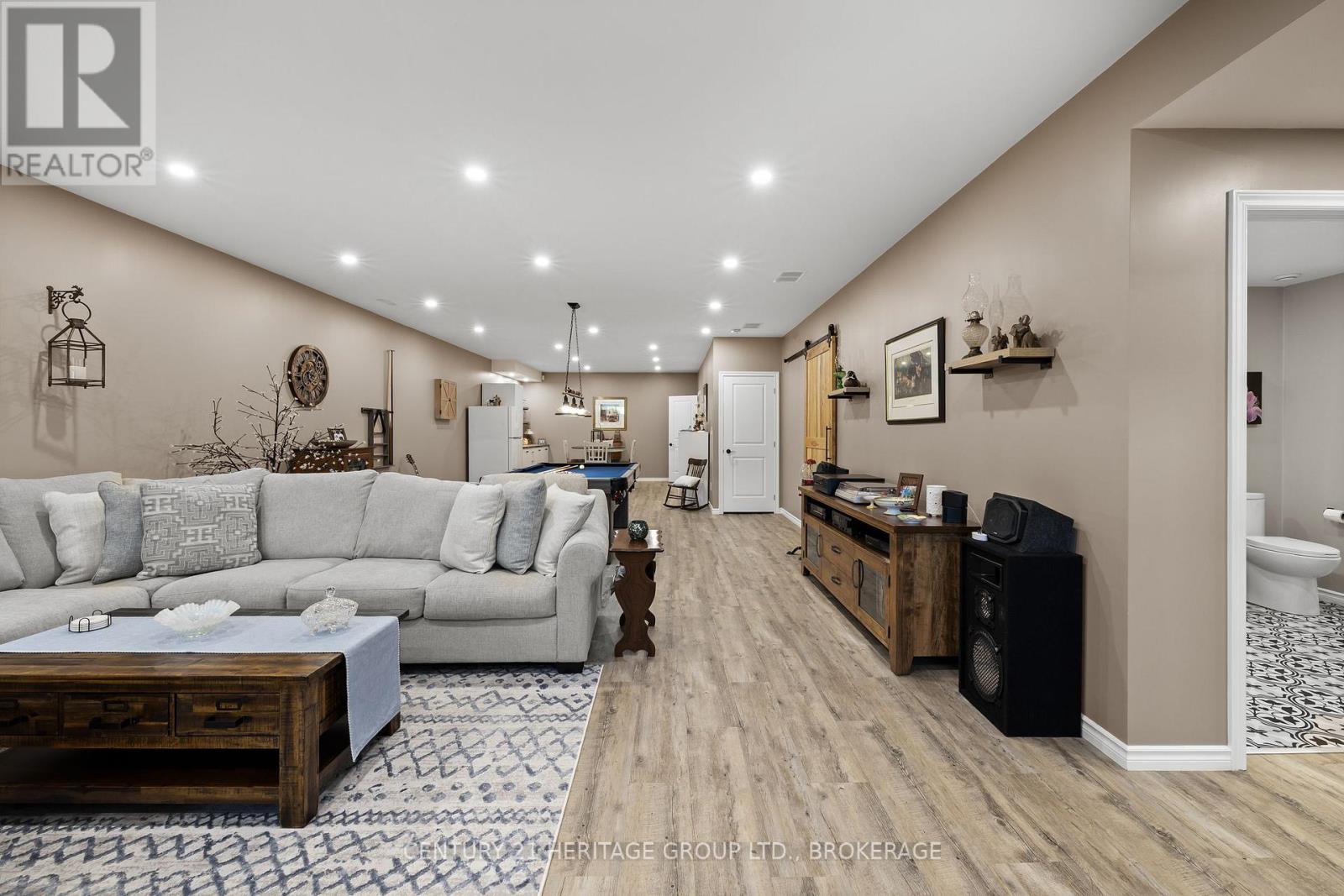 1071 CRANBERRY COVE LANE - 33