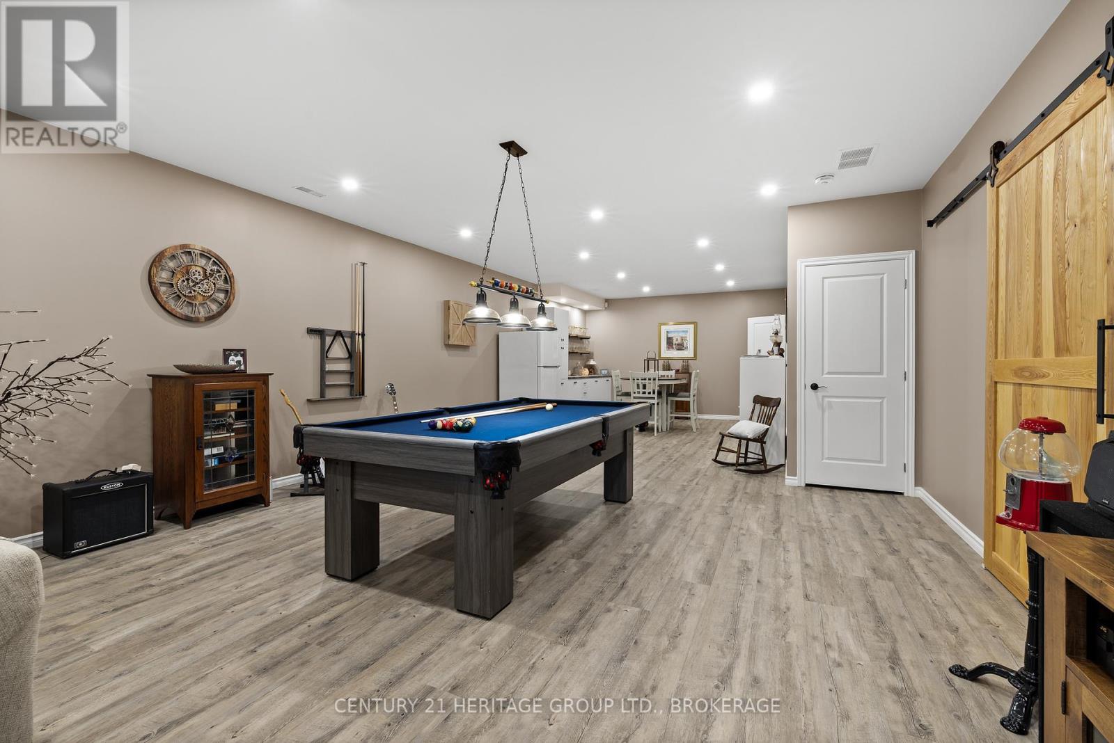 1071 CRANBERRY COVE LANE - 34