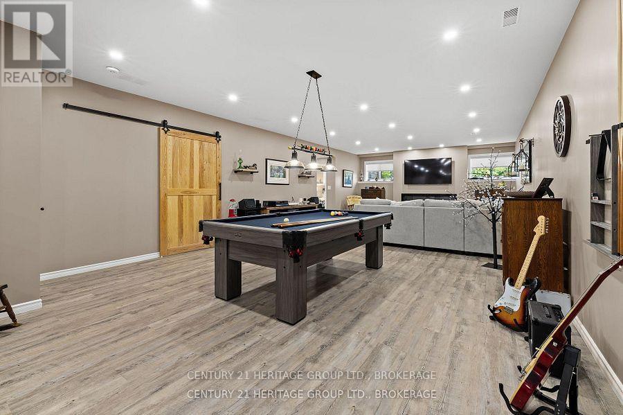 1071 CRANBERRY COVE LANE - 35