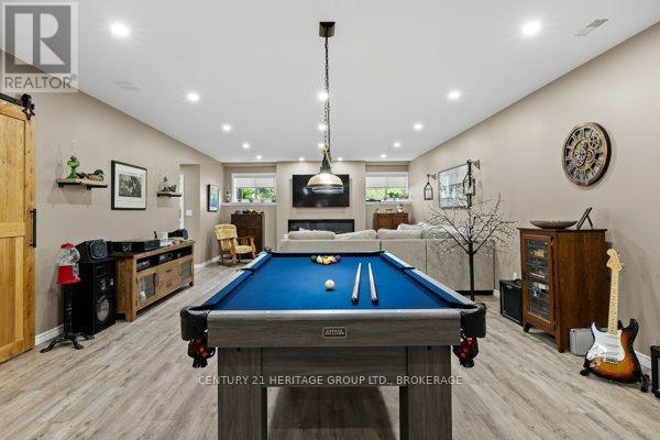 1071 CRANBERRY COVE LANE - 36