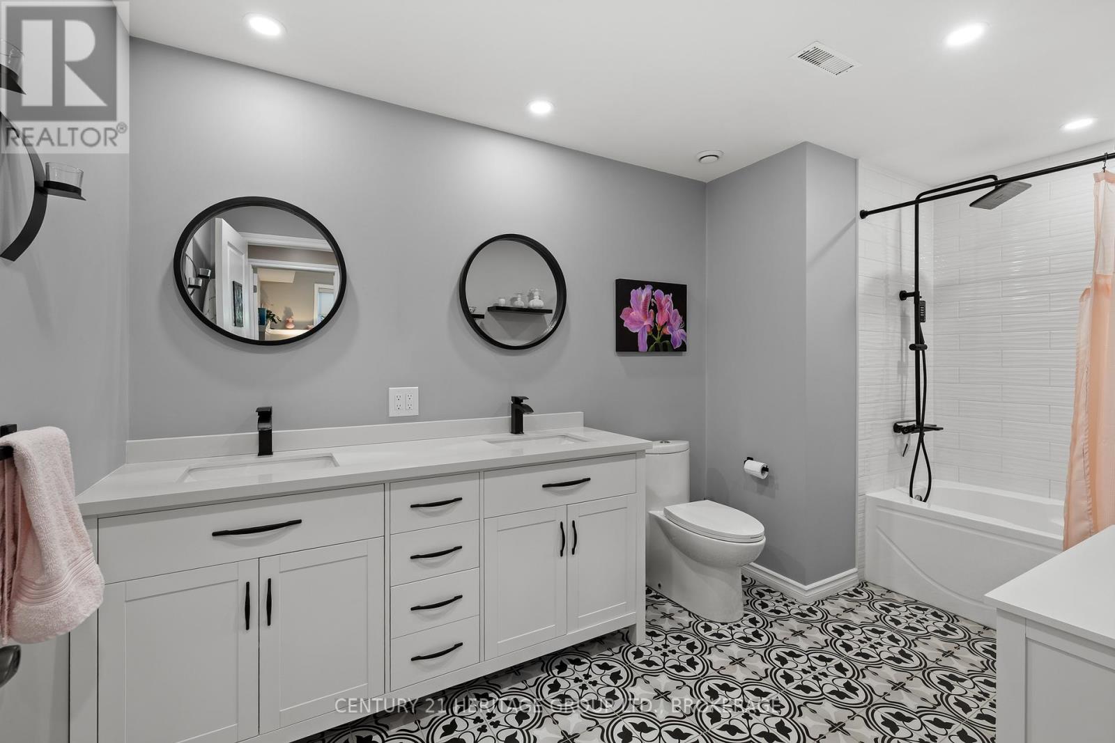 1071 CRANBERRY COVE LANE - 38