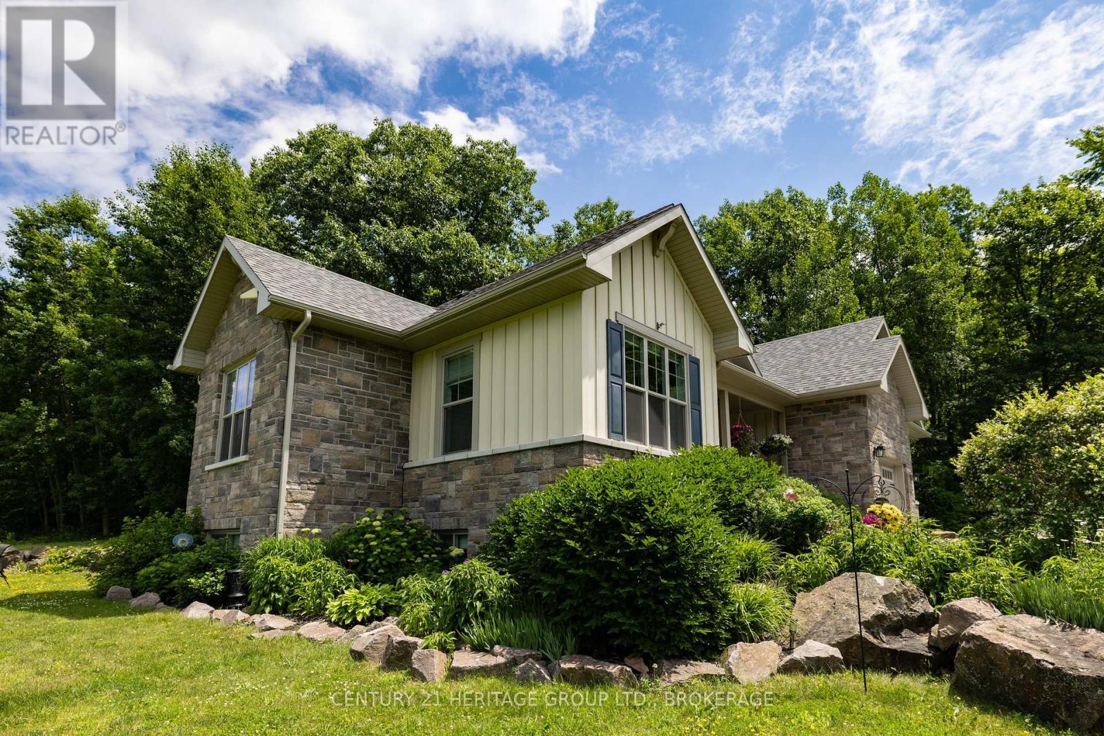 1071 CRANBERRY COVE LANE - 4