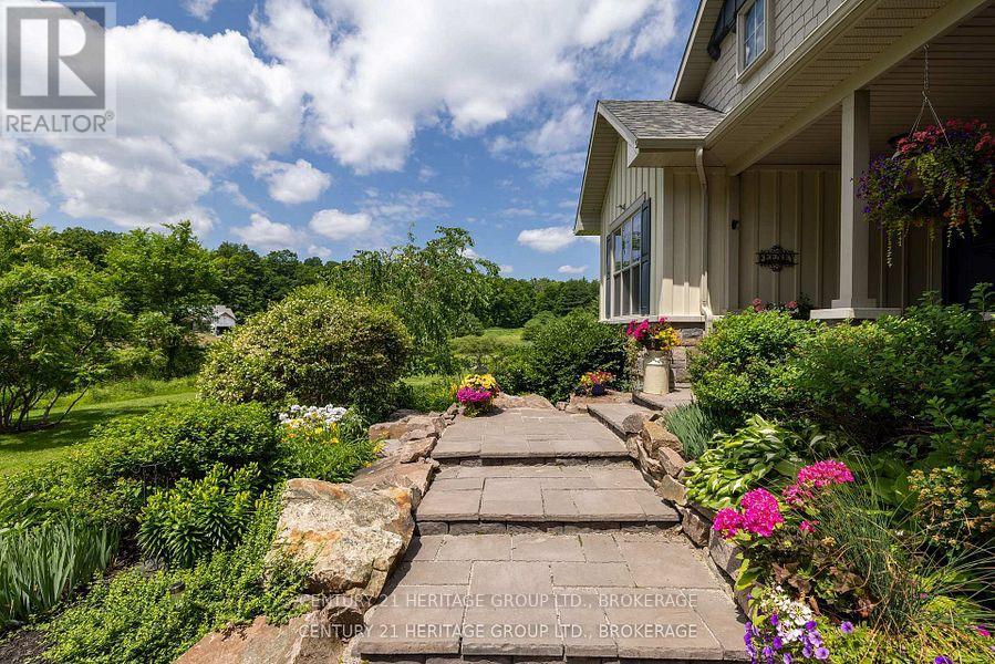 1071 CRANBERRY COVE LANE - 41
