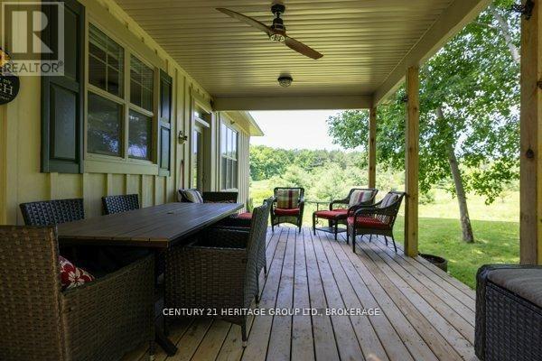 1071 CRANBERRY COVE LANE - 42