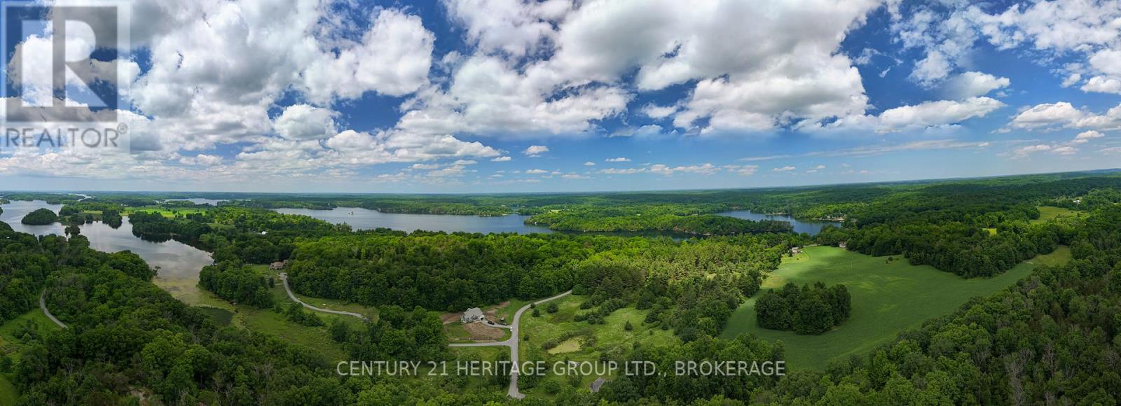 1071 CRANBERRY COVE LANE - 47