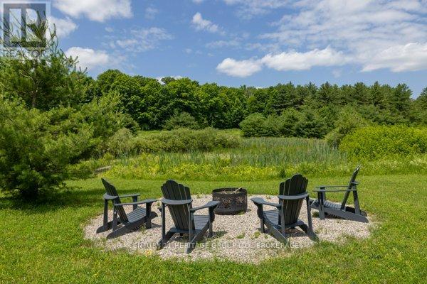 1071 CRANBERRY COVE LANE - 48