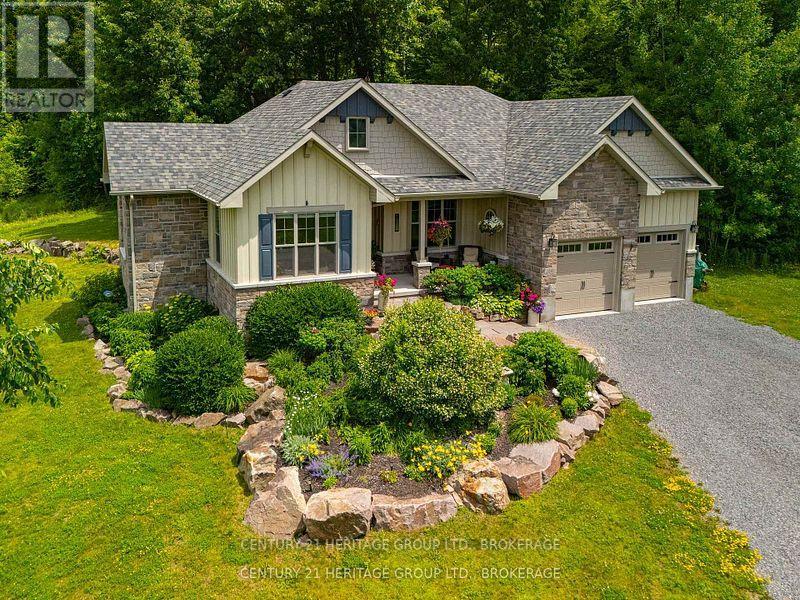 1071 CRANBERRY COVE LANE - 50