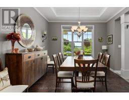 Cold room - 1071 Cranberry Cove Lane, Frontenac, ON K0H2N0 Photo 10