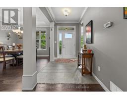 Family room - 1071 Cranberry Cove Lane, Frontenac, ON K0H2N0 Photo 11