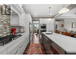 Dining room - 1071 Cranberry Cove Lane, Frontenac, ON K0H2N0 Photo 16