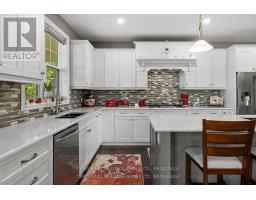Kitchen - 1071 Cranberry Cove Lane, Frontenac, ON K0H2N0 Photo 18