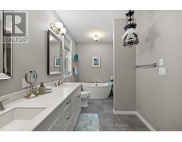 Mud room - 1071 Cranberry Cove Lane, Frontenac, ON K0H2N0 Photo 21