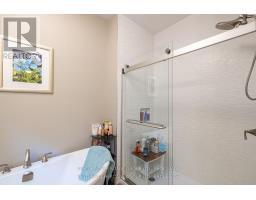 1071 Cranberry Cove Lane, Frontenac, ON K0H2N0 Photo 22